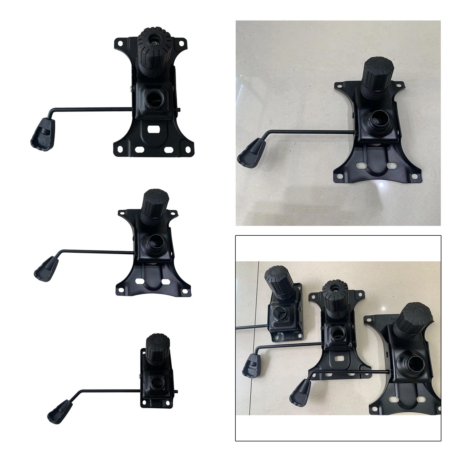 Office Furniture Solutions - Office Chair Tilt Control Mechanism Gaming