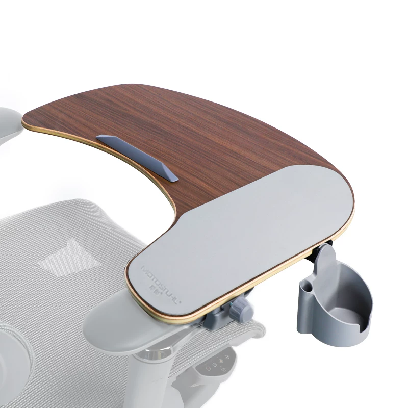 Office Furniture Solutions - Universal Ergonomic Chair Gaming Desk Accessory