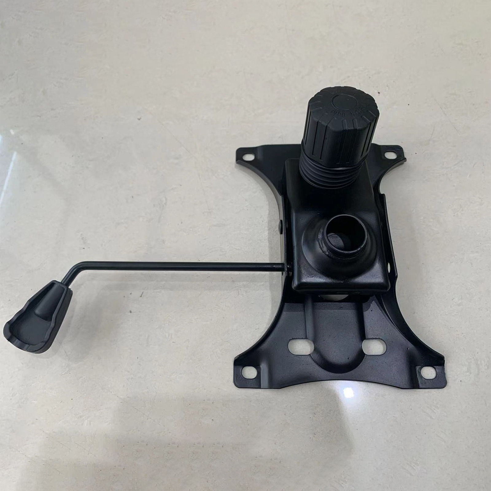 Office Chair Tilt Control Mech - Office Furniture Solutions avaliação e preço