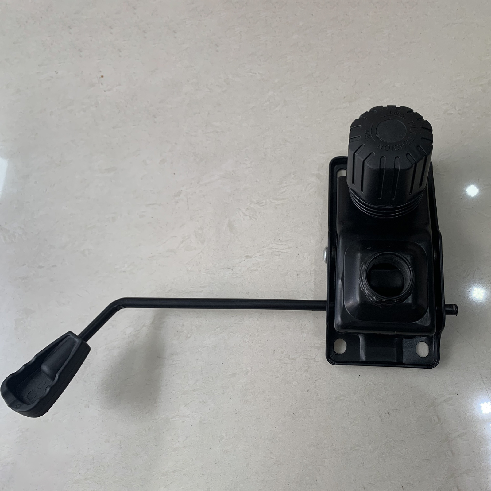 Office Chair Tilt Control Mech - Office Furniture Solutions avaliação e preço