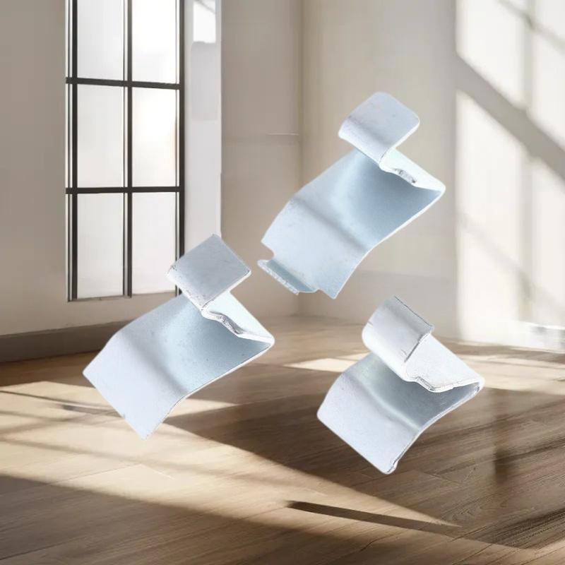 10PCS Heavy-Duty Steel Shelf C - Office Furniture Solutions avaliação e preço
