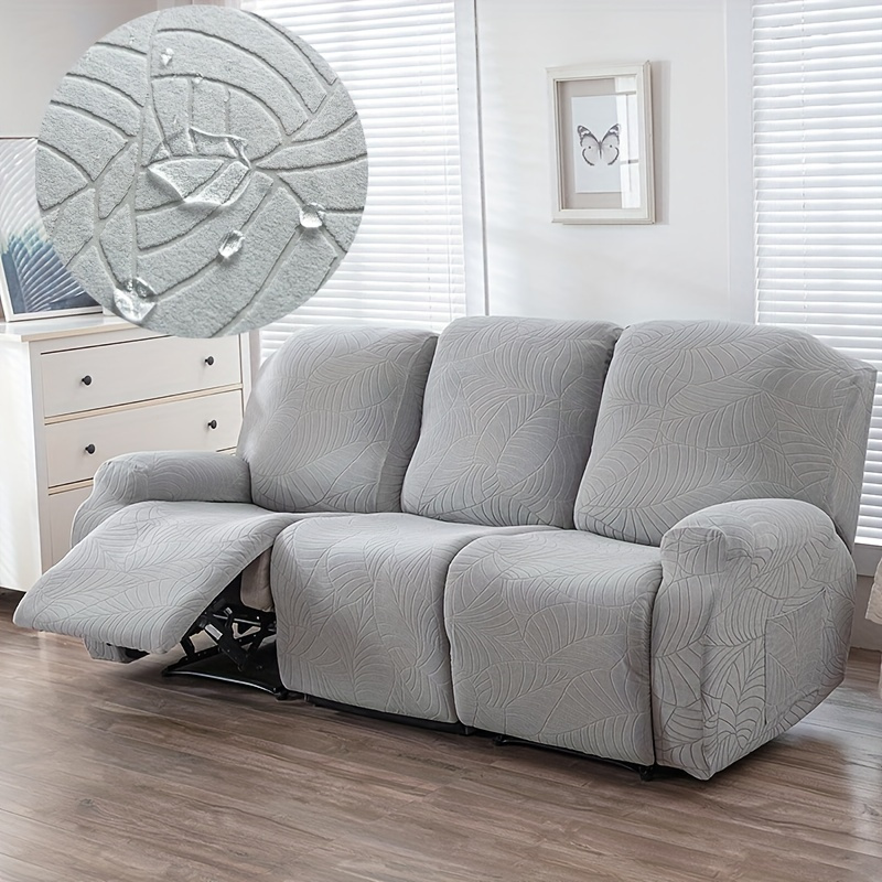 XM-Luvetoria 4/6/8pcs/set Stre - Office Furniture Solutions avaliação e preço