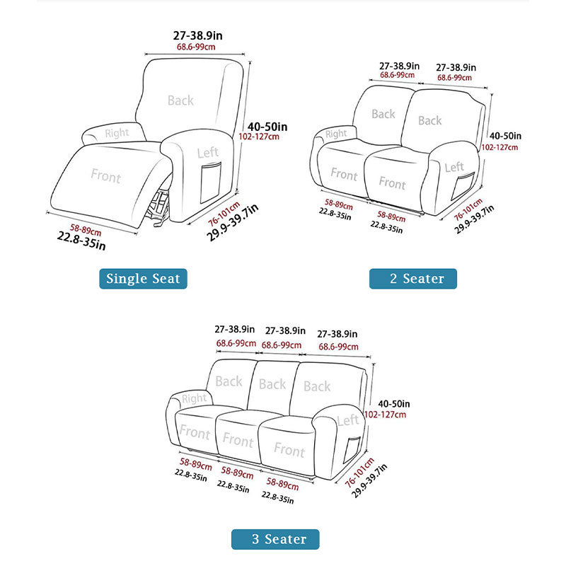 XM-Luvetoria 4/6/8pcs/set Stre - Office Furniture Solutions avaliação e preço