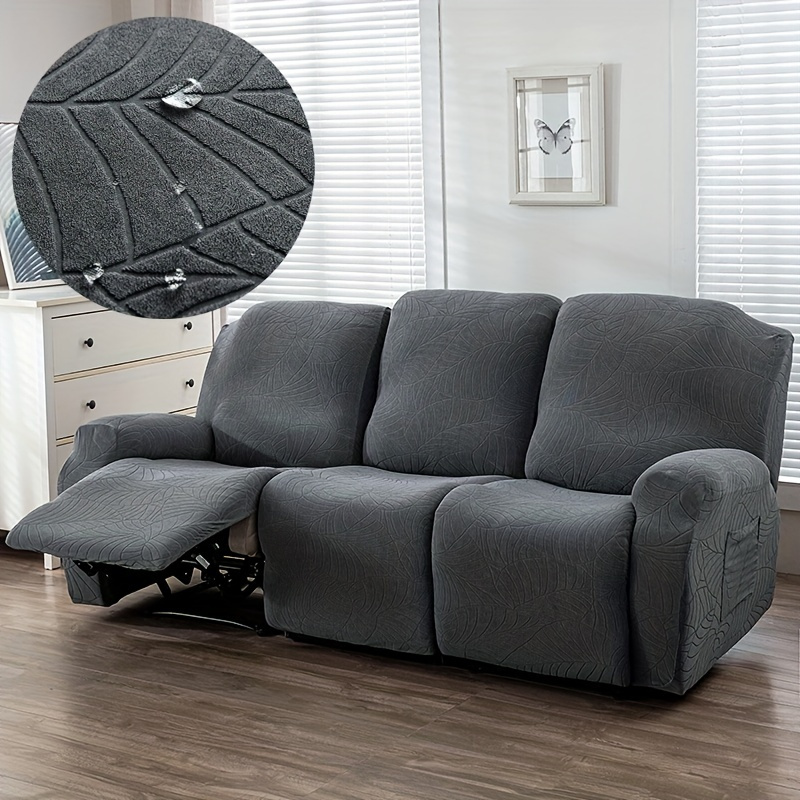 XM-Luvetoria 4/6/8pcs/set Stre - Office Furniture Solutions avaliação e preço