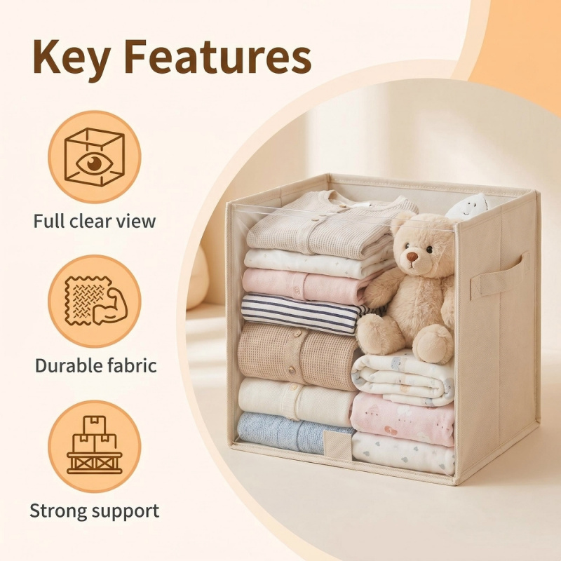 Multi Purpose Clothing Wardrob - Office Storage Cabinet avaliação e preço