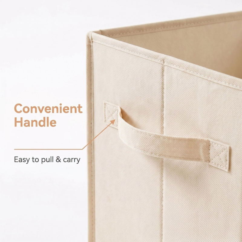 Multi Purpose Clothing Wardrob - Office Storage Cabinet avaliação e preço