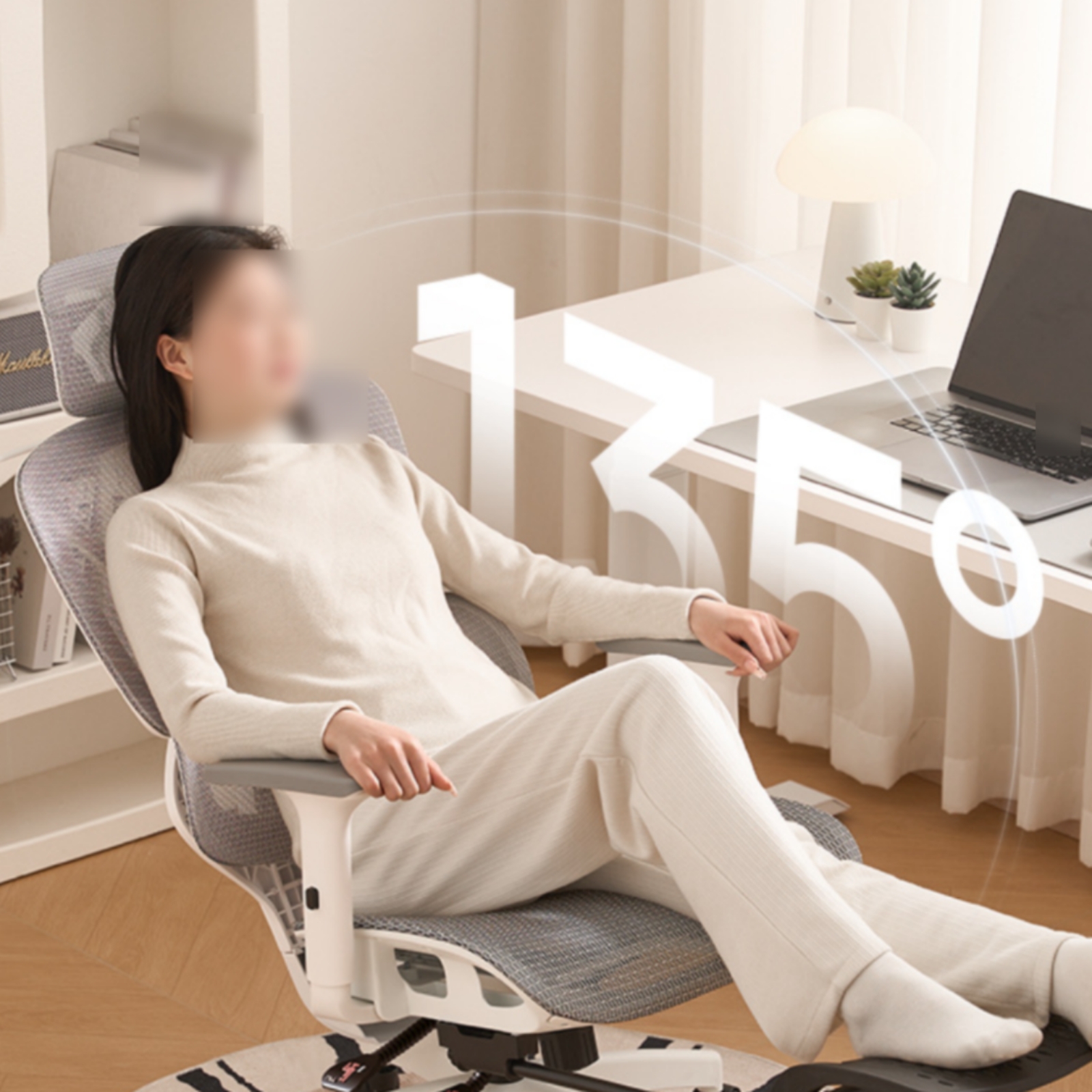 Reclining Backrest Ergonomic M - Office Furniture Desk avaliação e preço
