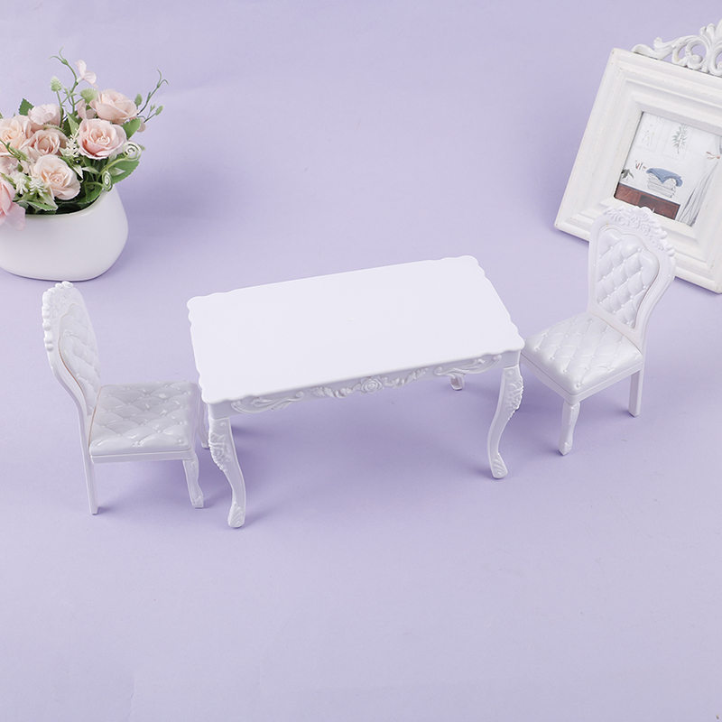 1PC Dollhouse 1:6 Kitchen Furn - Office Furniture Solutions avaliação e preço