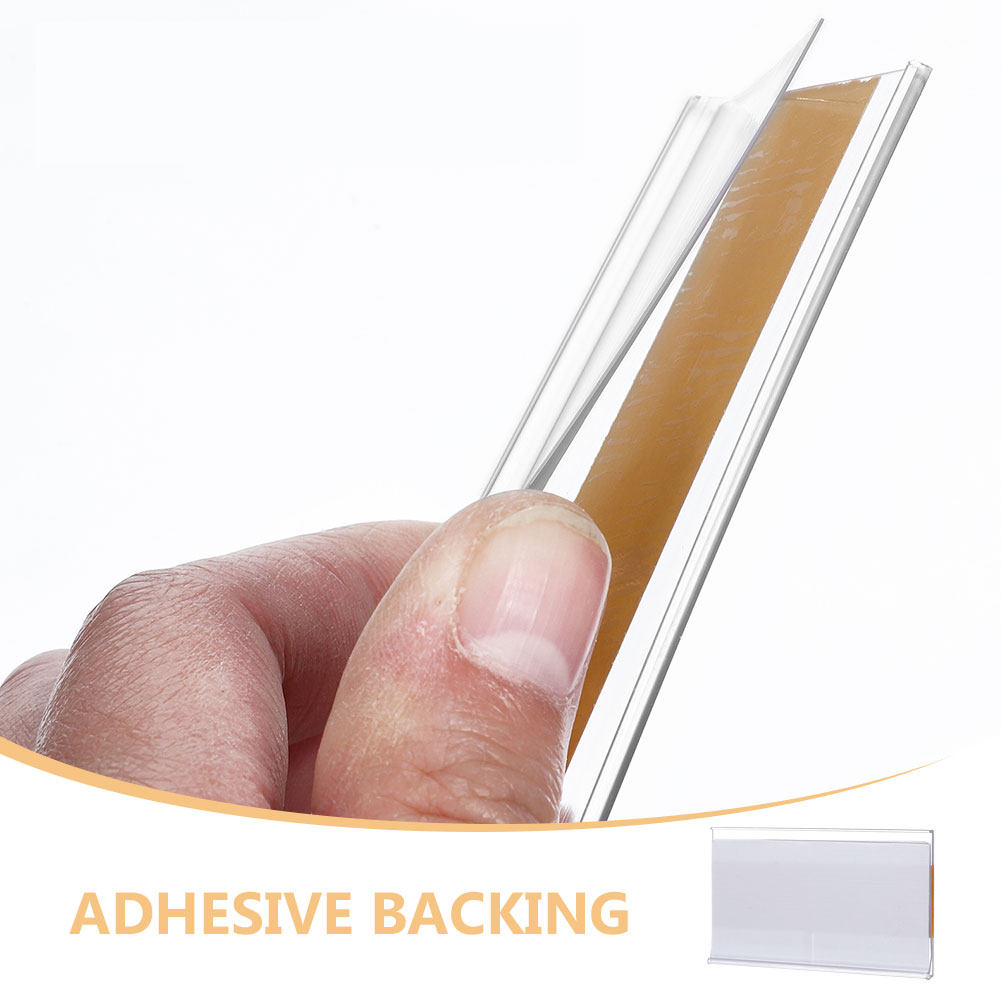 1Set Versatile Transparent She - Office Storage Cabinet avaliação e preço