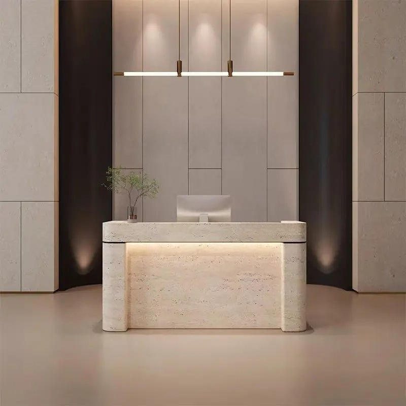 Modern Simple Fashion Function - Office Furniture Factory Shop avaliação e preço