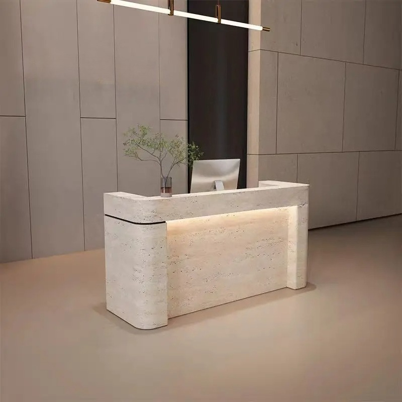 Modern Simple Fashion Function - Office Furniture Factory Shop avaliação e preço