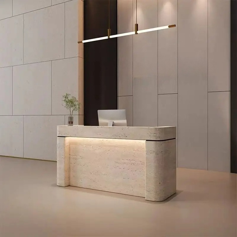 Modern Simple Fashion Function - Office Furniture Factory Shop avaliação e preço