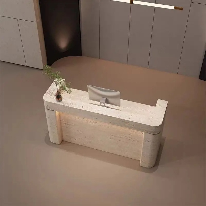 Modern Simple Fashion Function - Office Furniture Factory Shop avaliação e preço