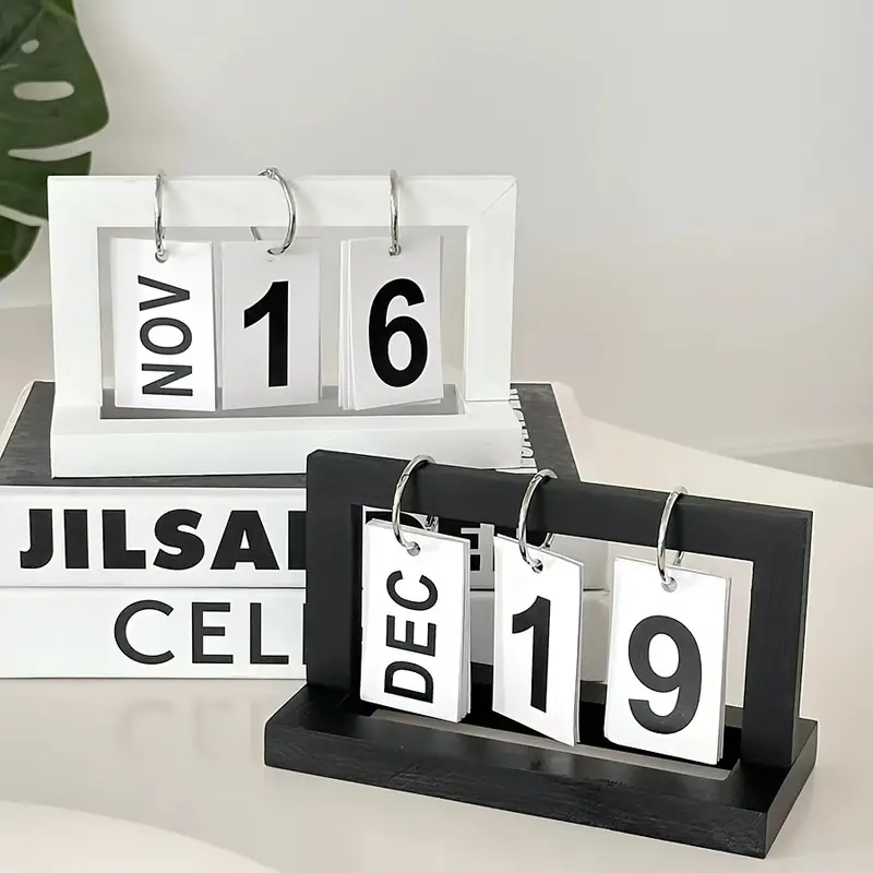 Ins Minimalist Style Living Ro - Office Furniture Solutions avaliação e preço