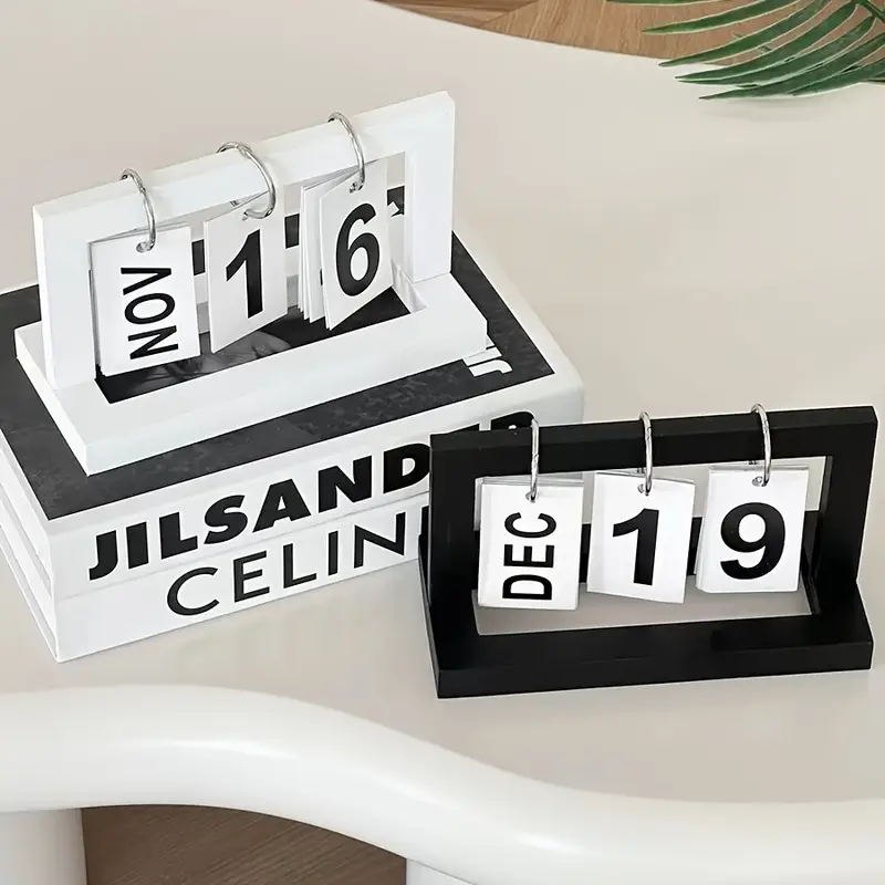 Ins Minimalist Style Living Ro - Office Furniture Solutions avaliação e preço