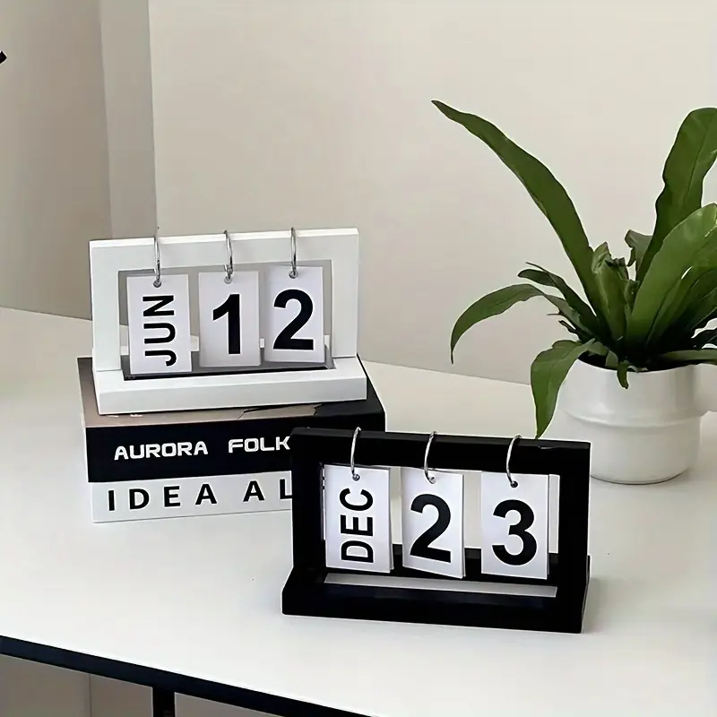 Ins Minimalist Style Living Ro - Office Furniture Solutions avaliação e preço