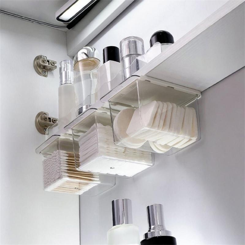 37ME Space Saving Cabinet Stor - Office Storage Cabinet avaliação e preço