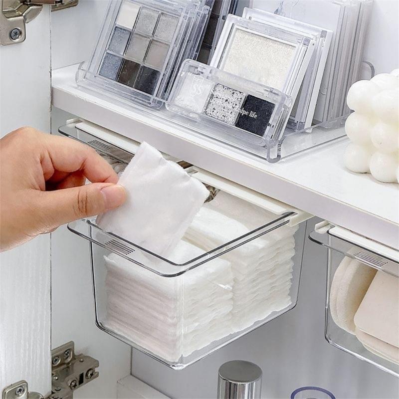 37ME Space Saving Cabinet Stor - Office Storage Cabinet avaliação e preço