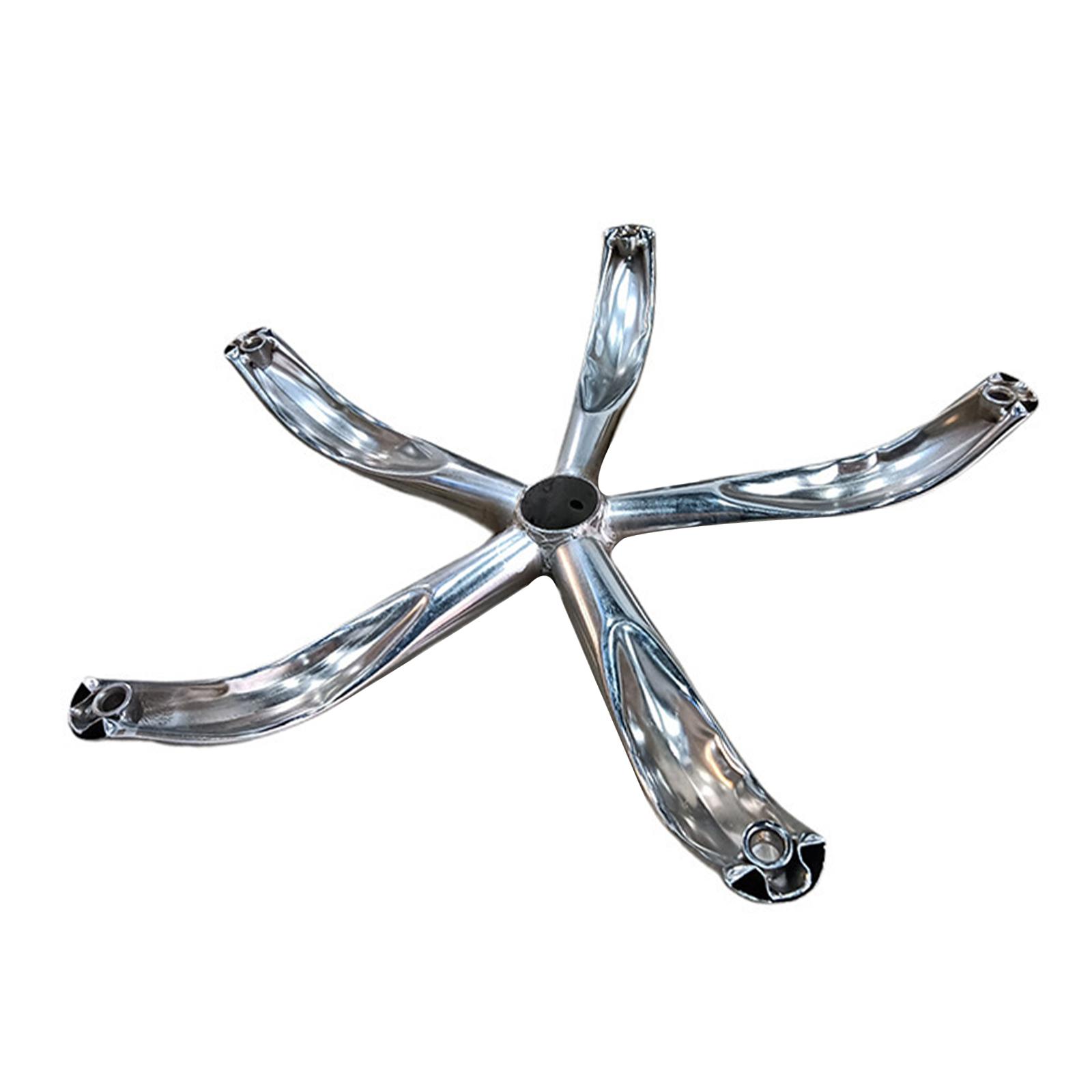 Office Chairs Base Chair Legs  - Office Furniture Solutions avaliação e preço