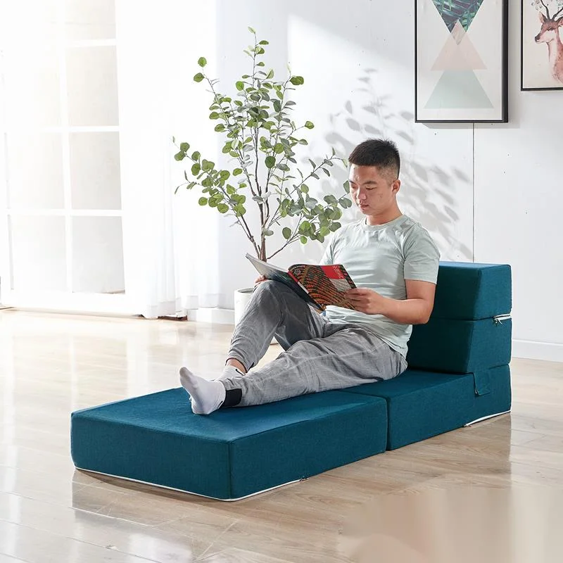 Foldable Sofa Mattress Health  - Office Furniture Solutions avaliação e preço