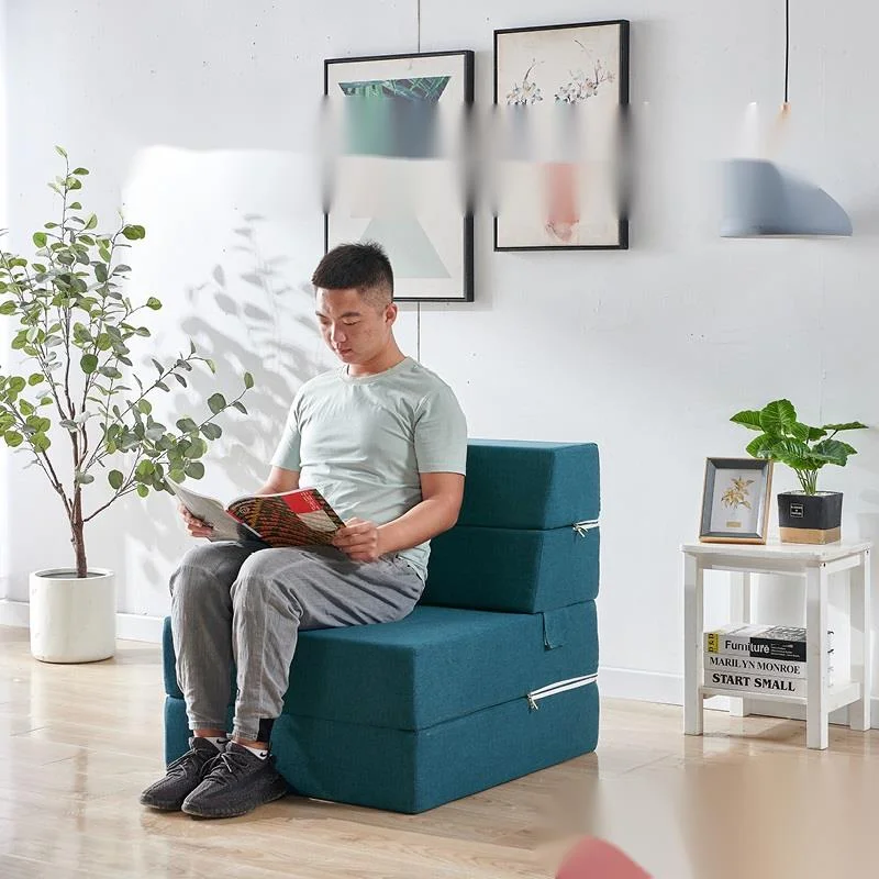 Foldable Sofa Mattress Health  - Office Furniture Solutions avaliação e preço