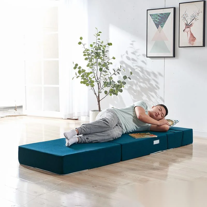 Foldable Sofa Mattress Health  - Office Furniture Solutions avaliação e preço