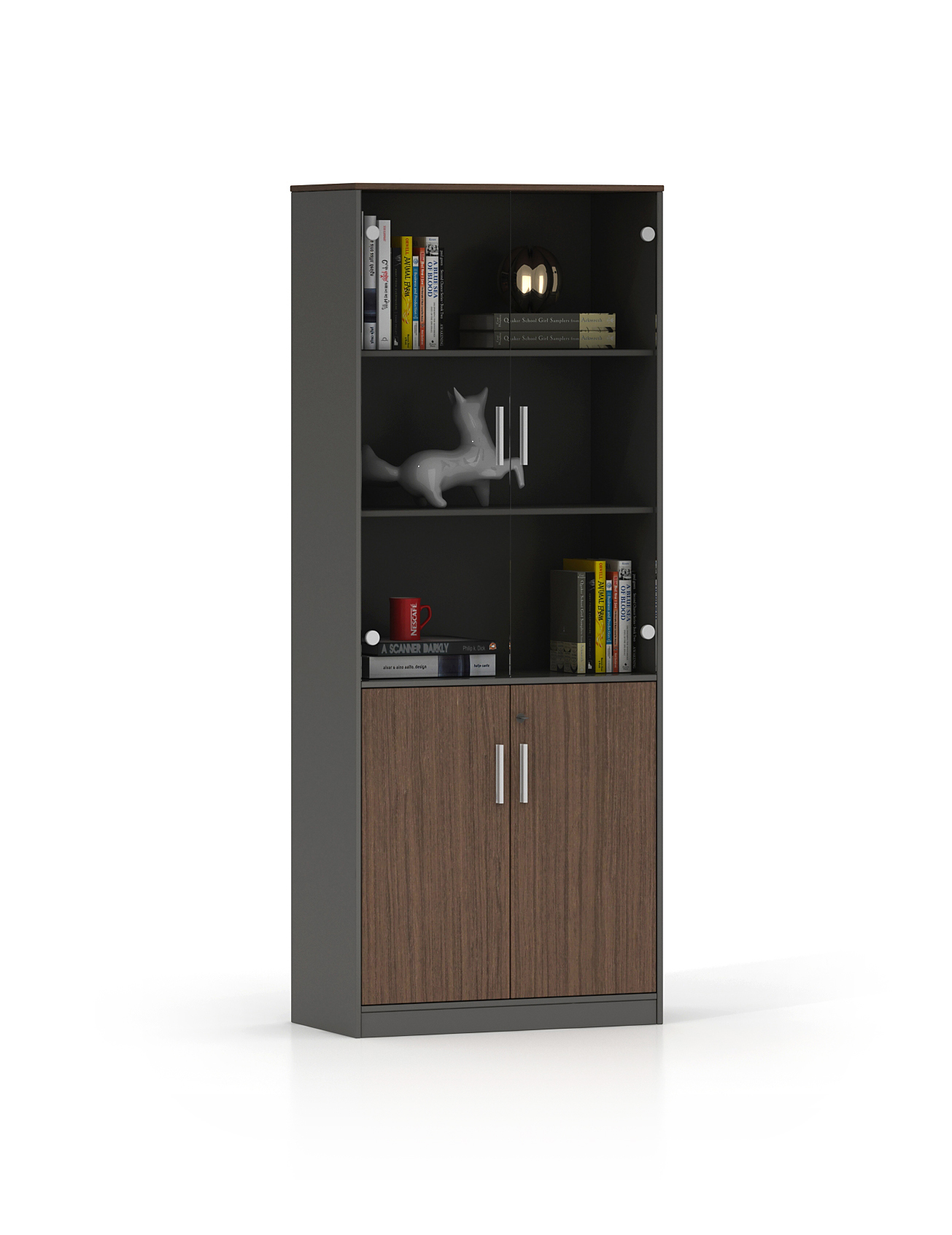 xx-High End Quality Project Of - Office Furniture Desk avaliação e preço
