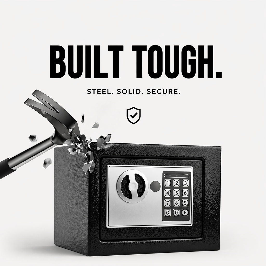 All Steel Electronic Digital K - Office Storage Cabinet avaliação e preço