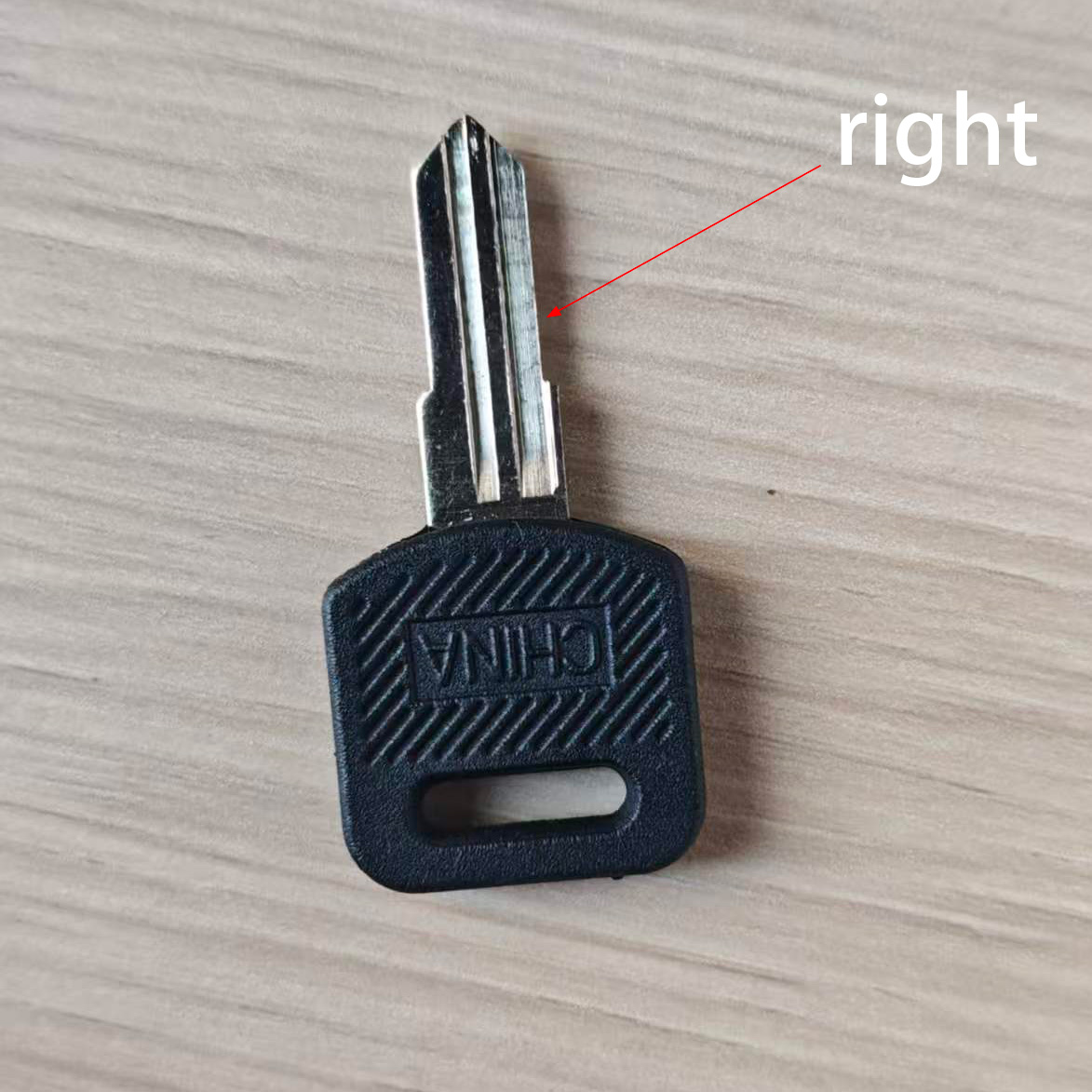 10PCS Office Desk Key Embryo F - Office Furniture Desk avaliação e preço