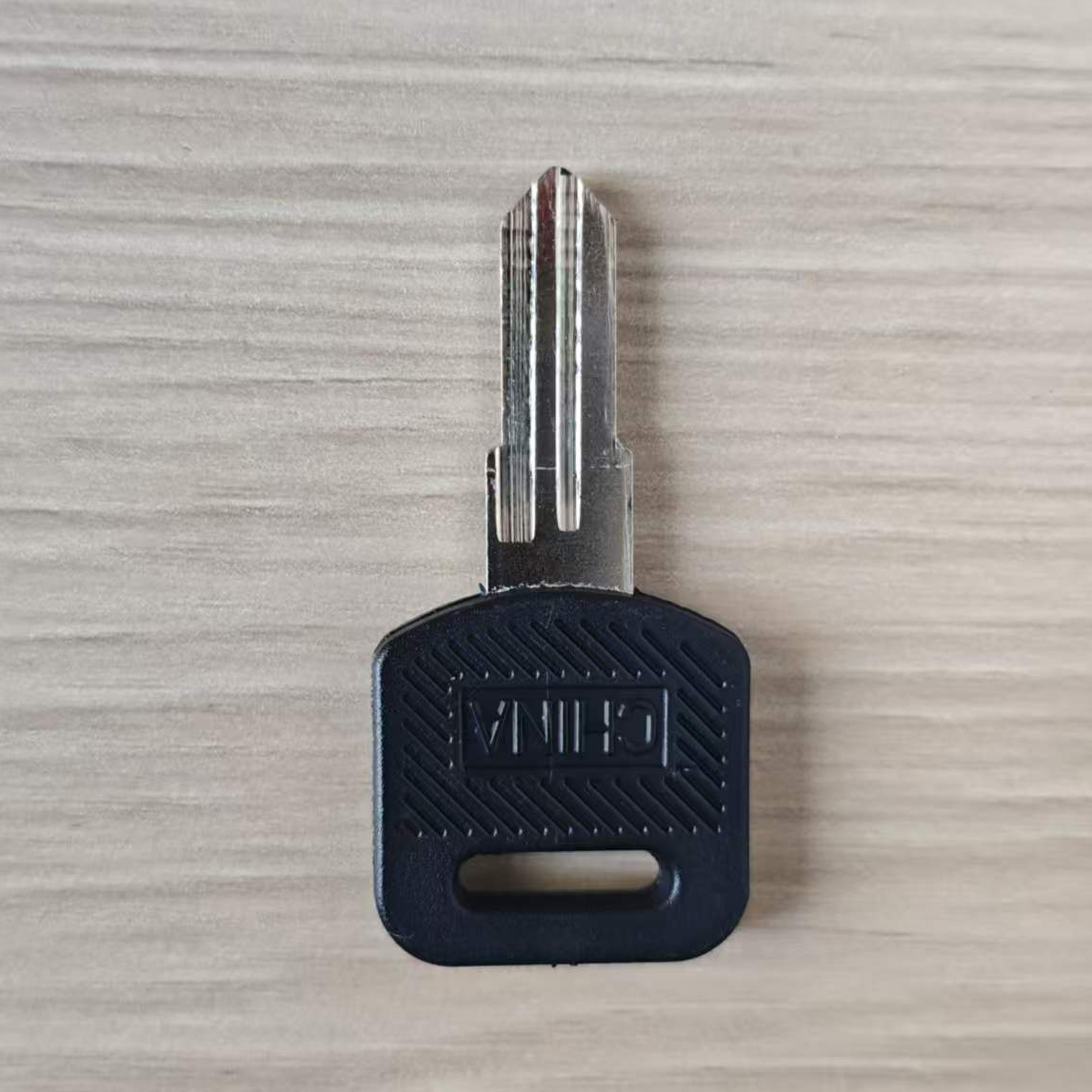 10PCS Office Desk Key Embryo F - Office Furniture Desk avaliação e preço