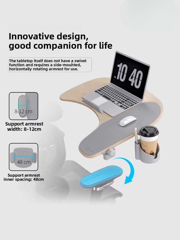 Universal Ergonomic Chair Gami - Office Furniture Solutions avaliação e preço