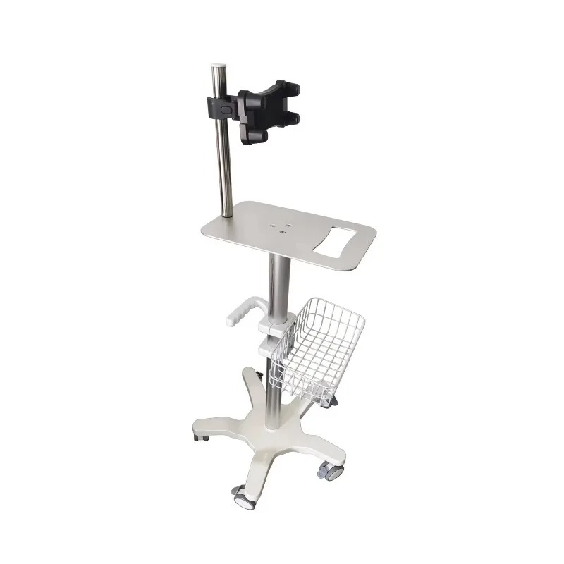 Mobile Furniture Trolley Cart  - Office Furniture Solutions avaliação e preço