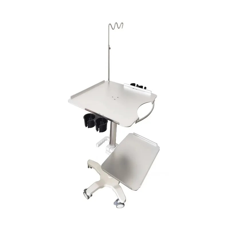 Mobile Furniture Trolley Cart  - Office Furniture Solutions avaliação e preço