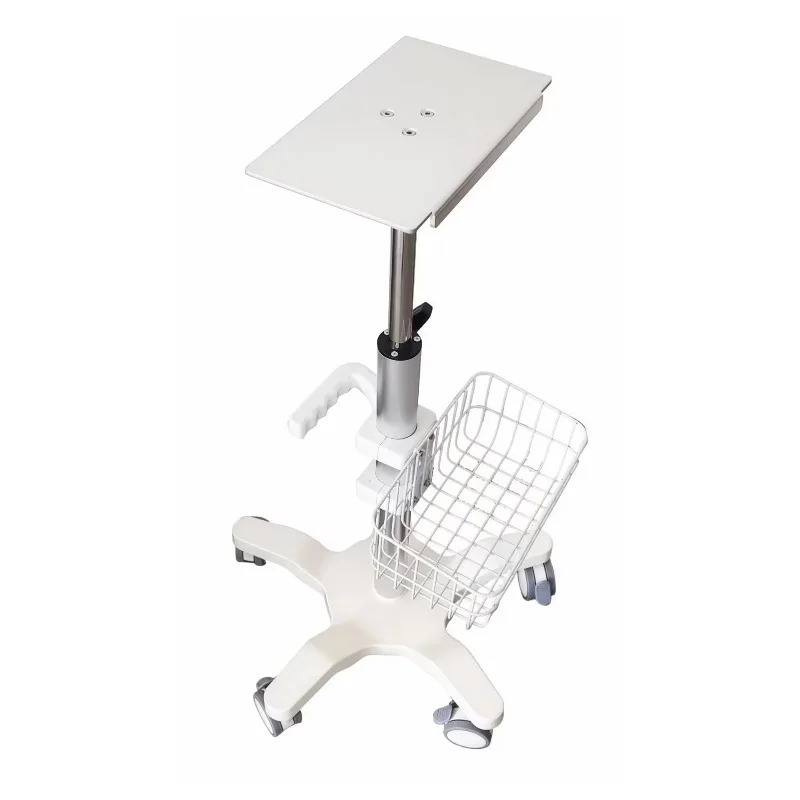 Mobile Furniture Trolley Cart  - Office Furniture Solutions avaliação e preço