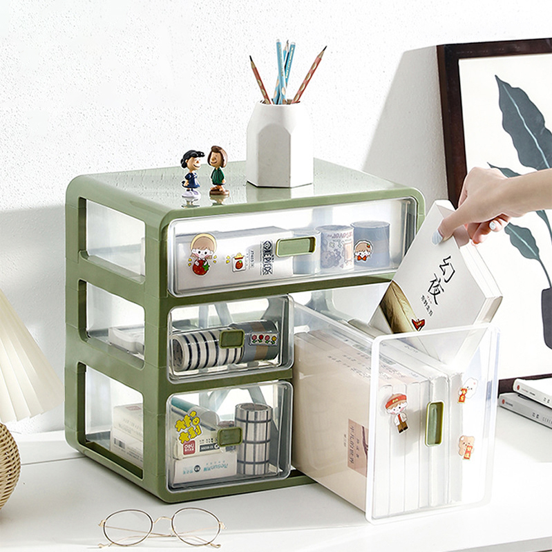 Household Office Cabinet Plast - Office Storage Cabinet avaliação e preço