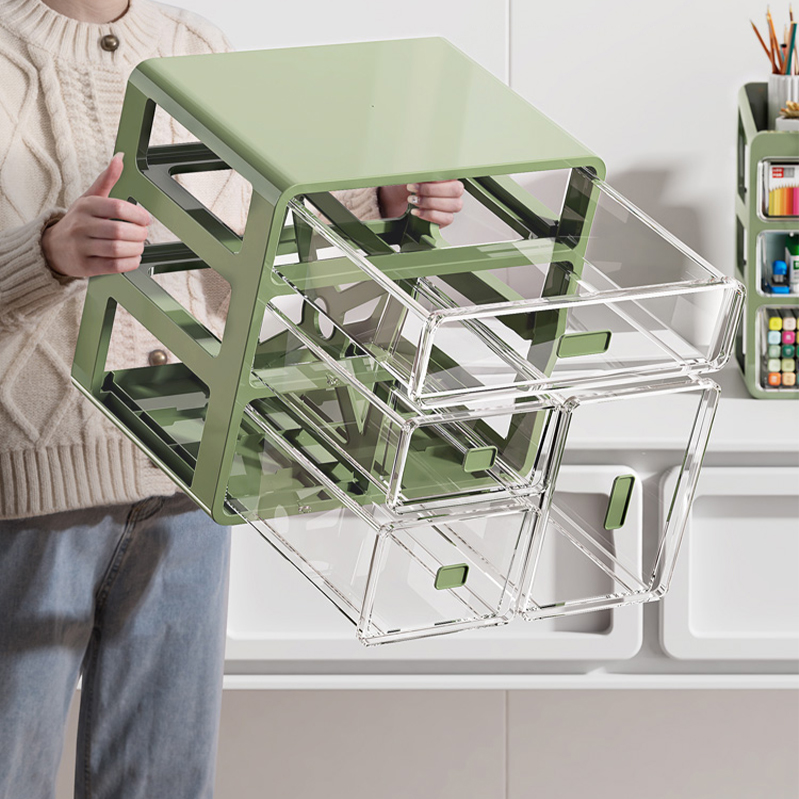 Household Office Cabinet Plast - Office Storage Cabinet avaliação e preço