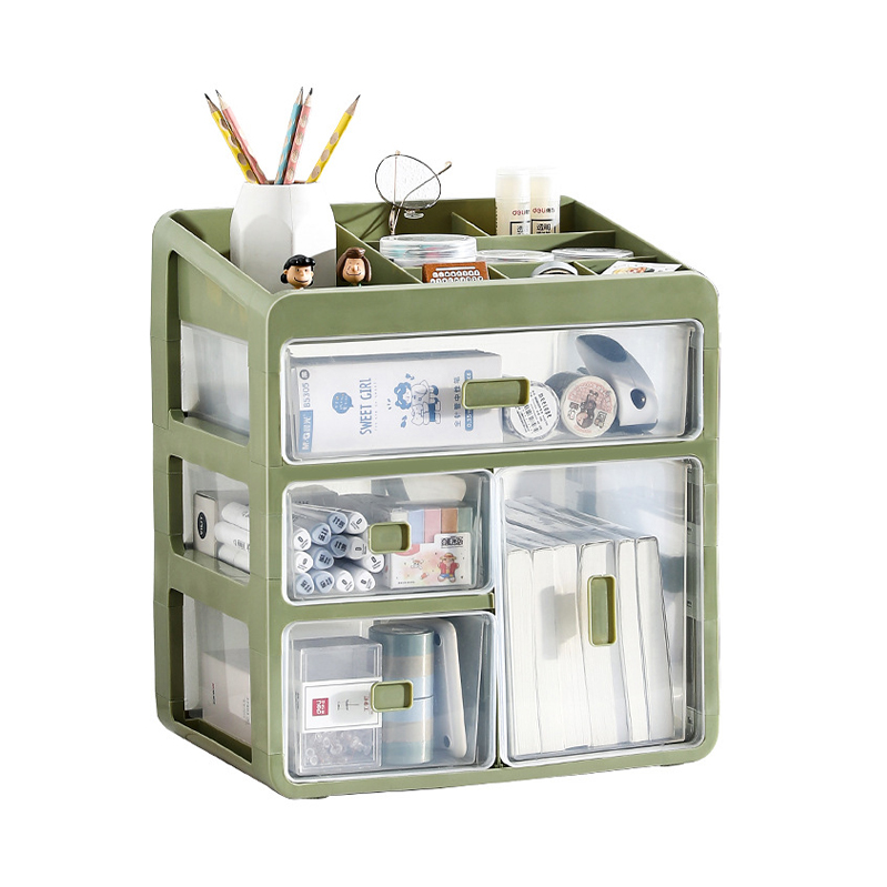 Household Office Cabinet Plast - Office Storage Cabinet avaliação e preço