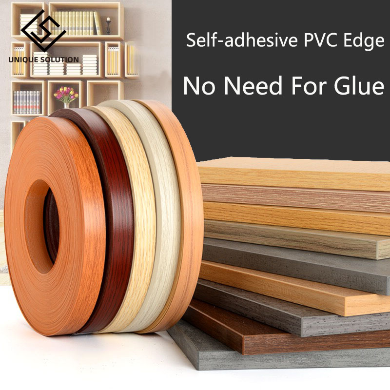 10M 2cm Self adhesive Furnitur - Office Furniture Solutions avaliação e preço