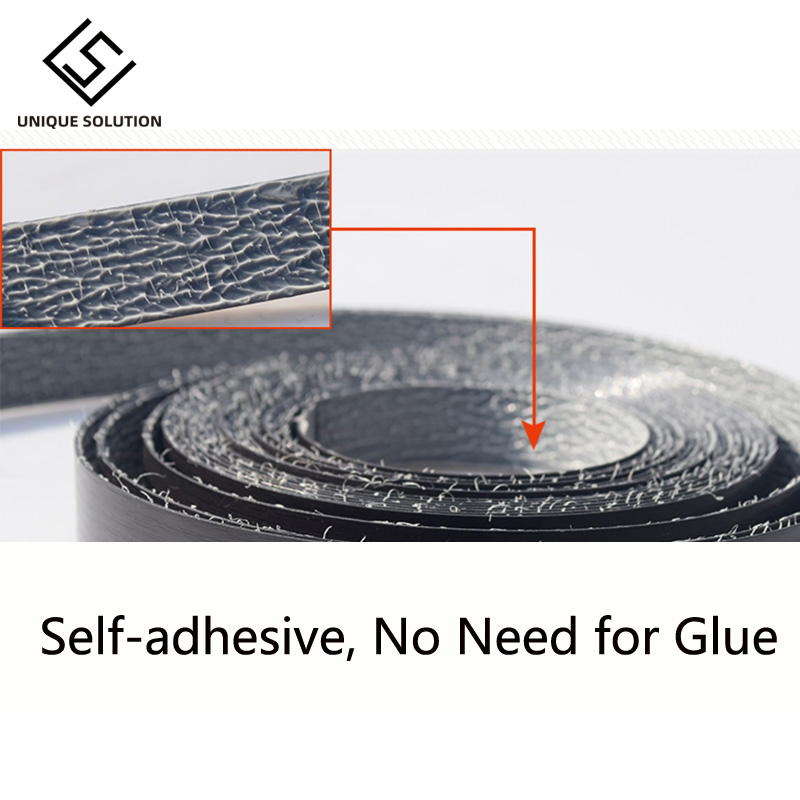 10M 2cm Self adhesive Furnitur - Office Furniture Solutions avaliação e preço