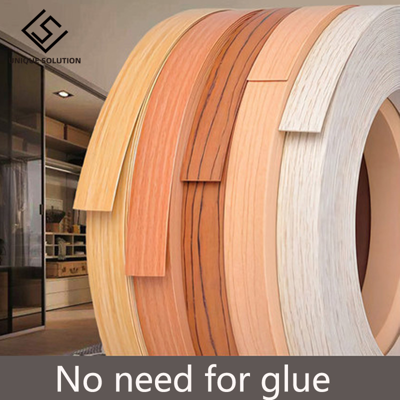 10M 2cm Self adhesive Furnitur - Office Furniture Solutions avaliação e preço