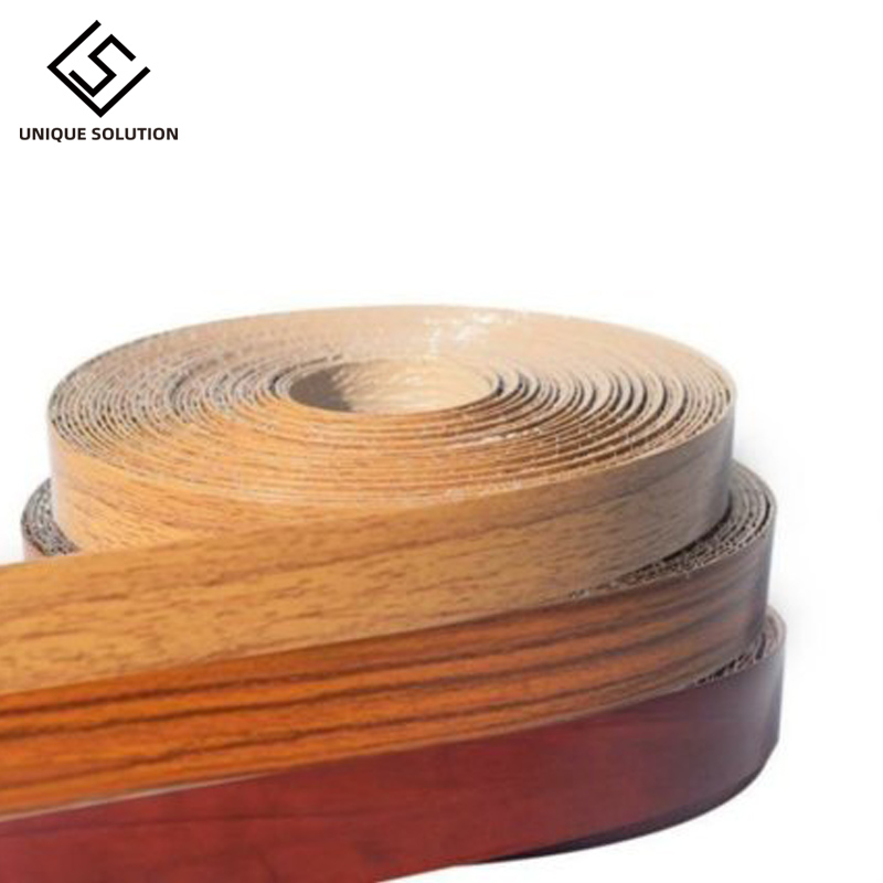 10M 2cm Self adhesive Furnitur - Office Furniture Solutions avaliação e preço