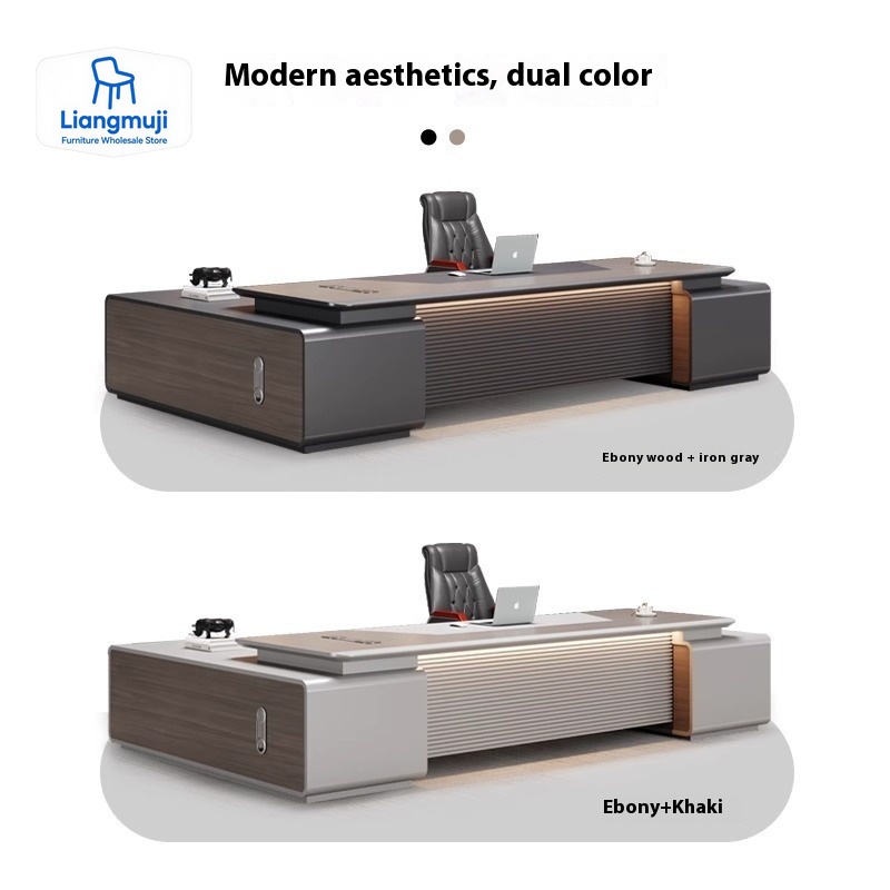 Executive Pro Standing Desk Sm - Office Furniture Solutions avaliação e preço