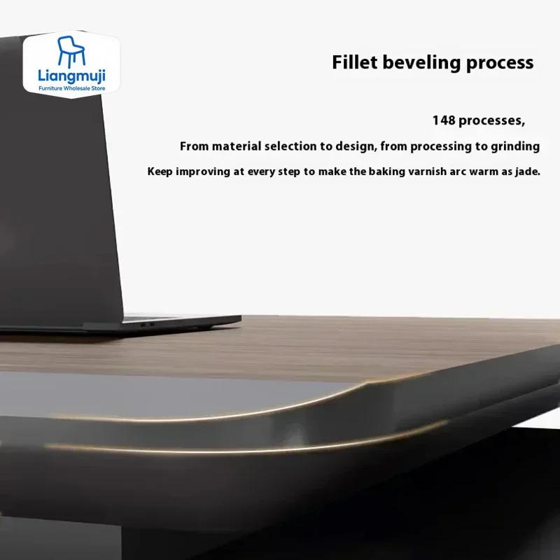 Executive Pro Standing Desk Sm - Office Furniture Solutions avaliação e preço