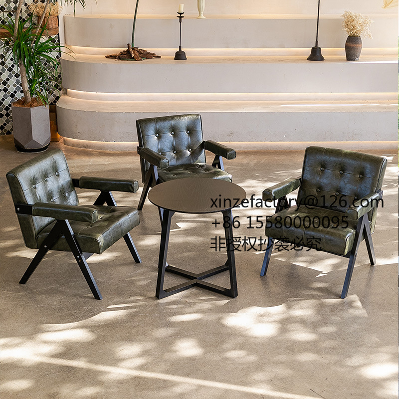 Factory Direct 2026 Top RatedR - Office Furniture Factory Shop avaliação e preço