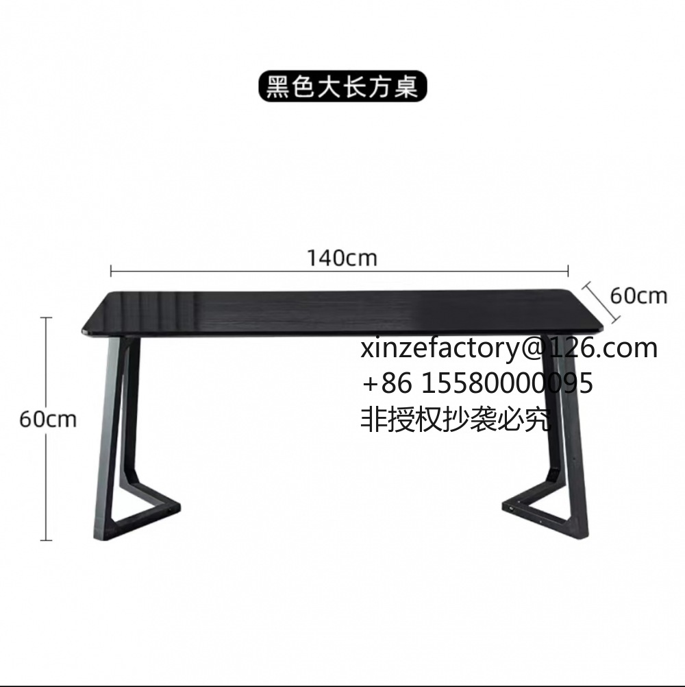 Factory Direct 2026 Top RatedR - Office Furniture Factory Shop avaliação e preço
