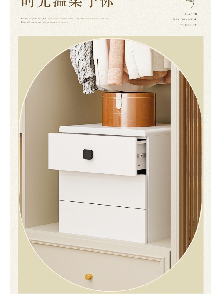 Office Password Fingerprint Lo - Office Storage Cabinet avaliação e preço
