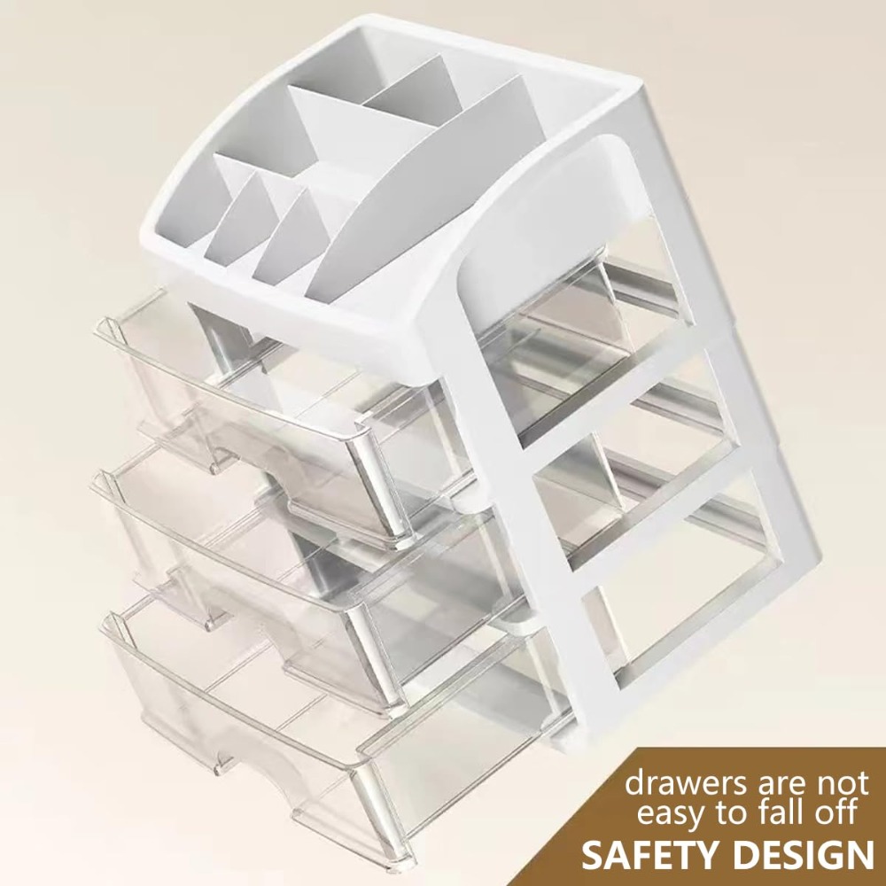 Multi-Layer Desktop Storage Bo - Office Storage Cabinet avaliação e preço
