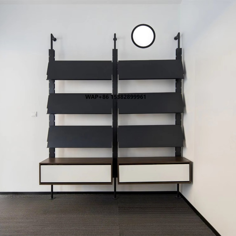 Modern Metal Cabinet Storage R - Office Storage Cabinet avaliação e preço