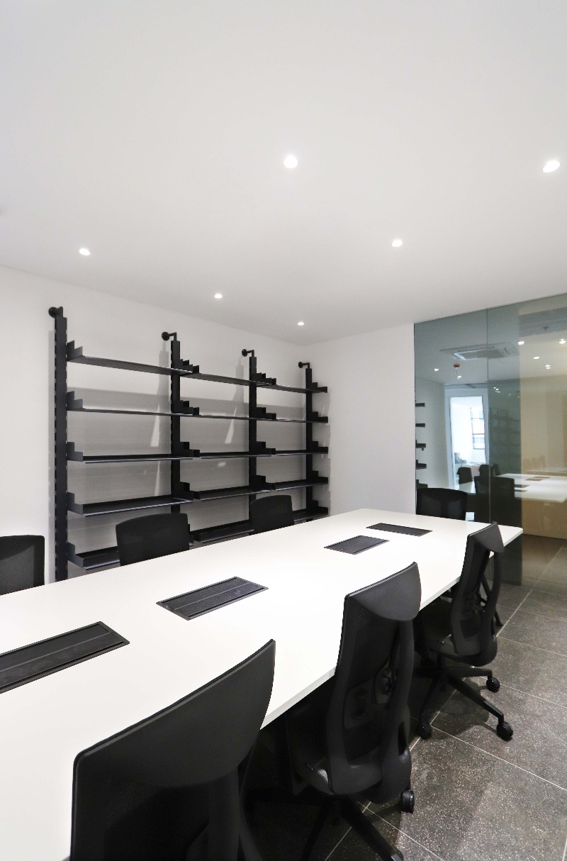 Modern Metal Cabinet Storage R - Office Storage Cabinet avaliação e preço