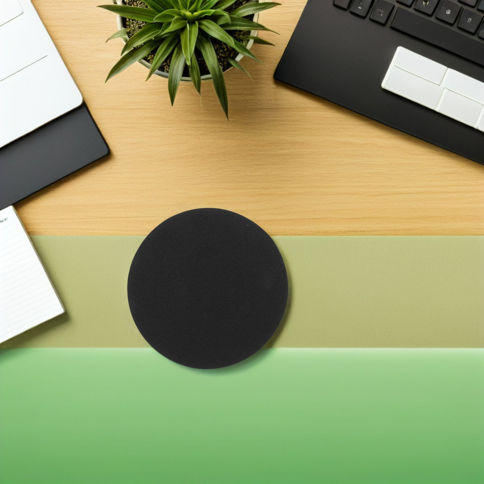10pcs Noise Reduction Pads For - Office Furniture Desk avaliação e preço